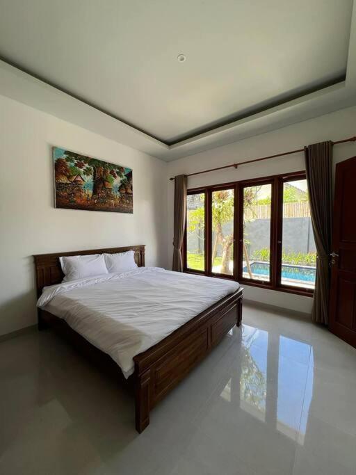 Bridge * Seminyak
